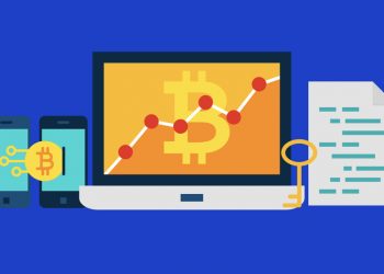 Prevareno na desetke tisuća korisnika pomoću lažnih Android crypto aplikacija!