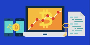 Prevareno na desetke tisuća korisnika pomoću lažnih Android crypto aplikacija!