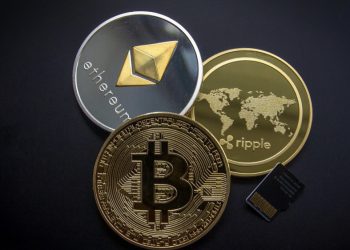 Binance obustavlja trgovinu “kriptodionicama”