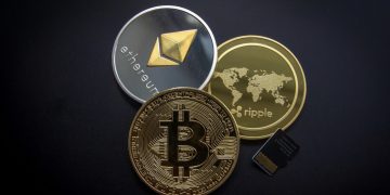 Binance obustavlja trgovinu “kriptodionicama”