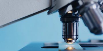 Istraživači rade na mikroskopu koji će snimati 3D slike stanica u stvarnom vremenu!