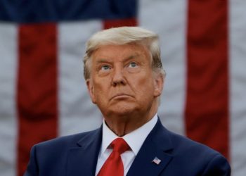 Trump tužio Twitter, Facebook i Google, smatra da je žrtva cenzure!