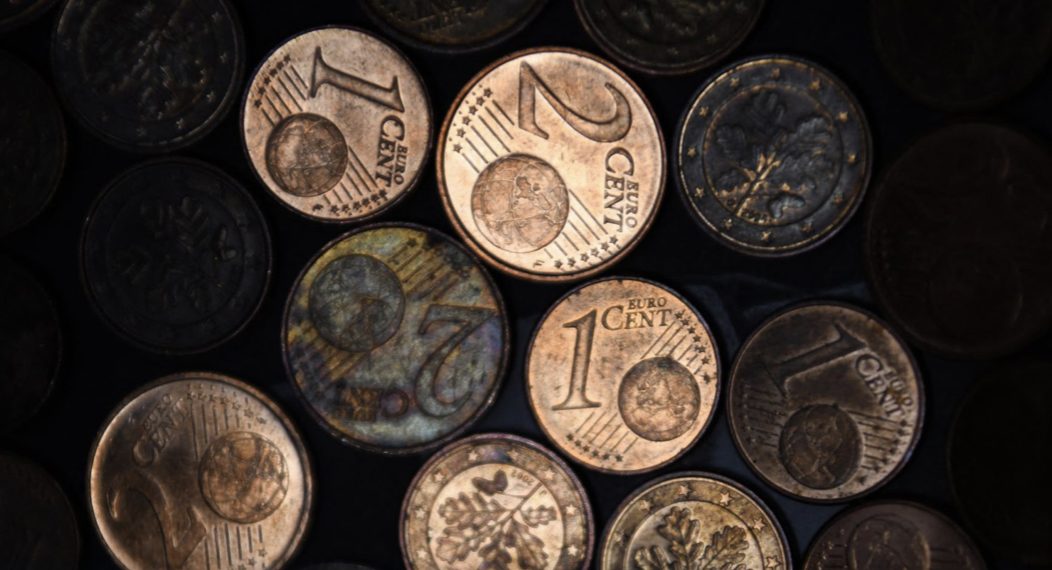 Završeno glasovanje za izgled hrvatskog eura!