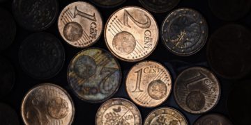 Završeno glasovanje za izgled hrvatskog eura!