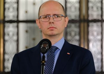 Državno povjerenstvo Poljske: Prednjače obiteljski pedofili pa svećenici