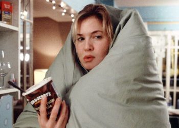 Ovo su filmovi koji će muškarcima pomoći da bolje razumiju žene!