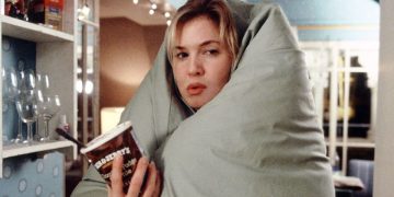 Ovo su filmovi koji će muškarcima pomoći da bolje razumiju žene!