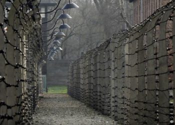 PREŽIVJELA AUSCHWITZ: Bejarano se do smrti borila protiv desnog ekstremizma