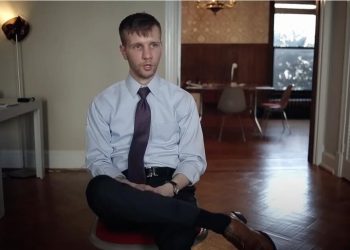 Americki agent osuden jer je dao medijima podatke o tajnim likvidacijama