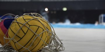 Barakude pobjedom otvorile Olimpijske igre!