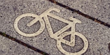 U Nizozemskoj predstavljena najduža solarna biciklistička staza!