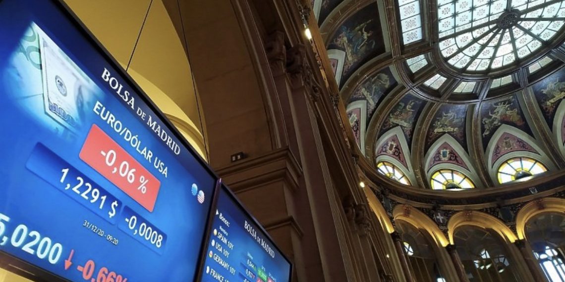 Dolar ojačao zbog širenja delta soja i straha investitora od novih restrikcija!