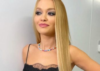 Rita Ora i Sigala izdali novu pjesmu