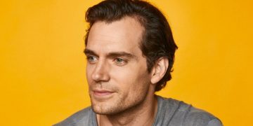 Henry Cavill u špijunskom trileru rađenom prema romanu