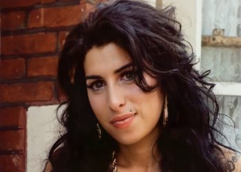 Amy Winehouse & Me: Dionne’s Story