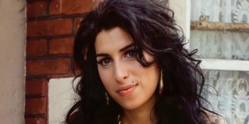 Amy Winehouse & Me: Dionne’s Story