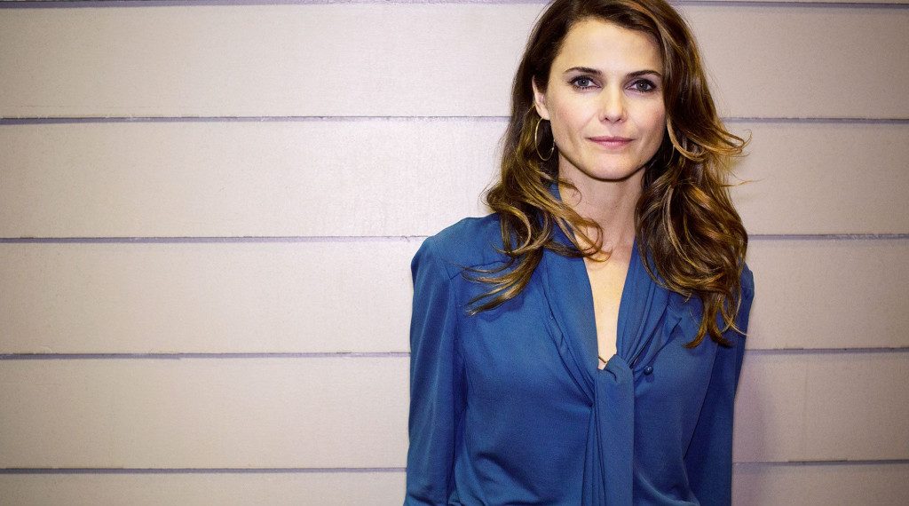 Keri Russell u trileru inspiriranom istinitim događajima