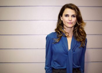 Keri Russell u trileru inspiriranom istinitim događajima