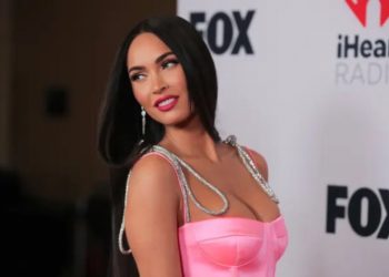 Megan Fox se zeli pridružiti MCU ili DCEU filmovima