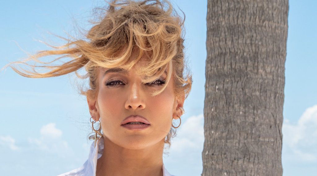 Jennifer Lopez izdala videospot za novu pjesmu
