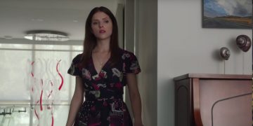 Anna Kendrick u psihološkom trileru