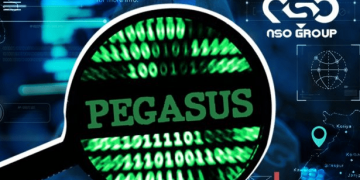 Svijet ustrašen: Izraelci špijunirali državnike, novinare, aktiviste, poduzetnike….