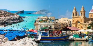 Malta sa 79% cjepljenih primjer uspješnog i sačuvanog turizma