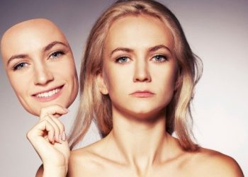 Patološki lažovi imaju svoju psihijatrijsku klasifikaciju. Pored nas su.