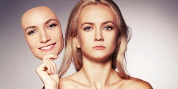 Patološki lažovi imaju svoju psihijatrijsku klasifikaciju. Pored nas su.