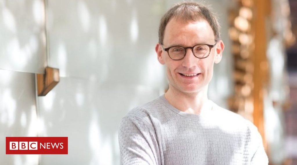 Najveći zagovaratelj Lockdowna u Britaniji javno: Pandemija je iza nas više ne treba zatvaranje!