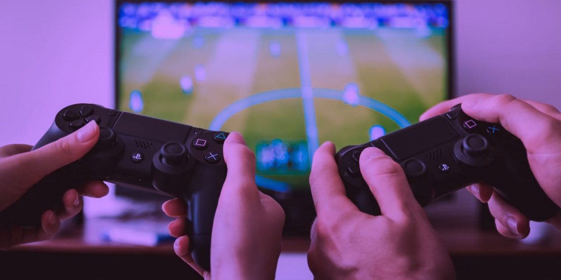 Ako se ovako nastavi, svjetska industrija videoigara ide prema raspadu?