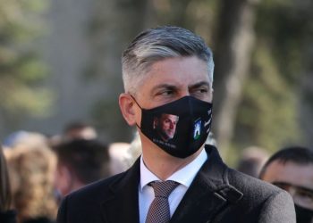 Nastavljaju se uhićenja za malverzacije u Zagrebu, akcije predvodi riječki PNUSKOK