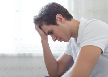 Zabrane, ušutkavanja, cenzure drugačijih doveli su do nepovjerenja prema cjepivu!