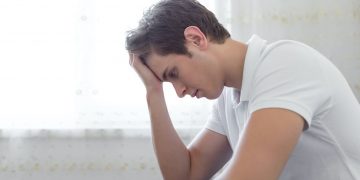 Zabrane, ušutkavanja, cenzure drugačijih doveli su do nepovjerenja prema cjepivu!