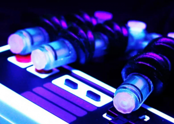 Znanstvenici uz pomoć 3D printera kreirali robotsku ruku koja može igrati Nintendo!