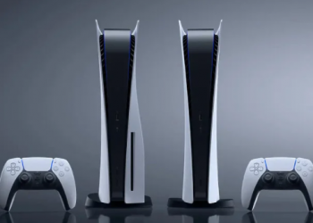 PlayStation 5 konzola prodana u više od 10 milijuna primjeraka širom svijeta!