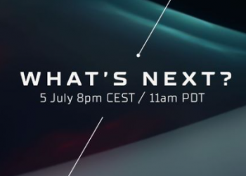 Rimac Automobili danas predstavljaju veliku prekretnicu u povijesti tvrtke!