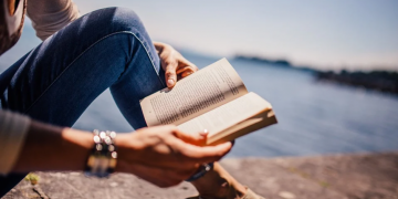 Svakodnevno čitanje doprinosi zdravlju mozga