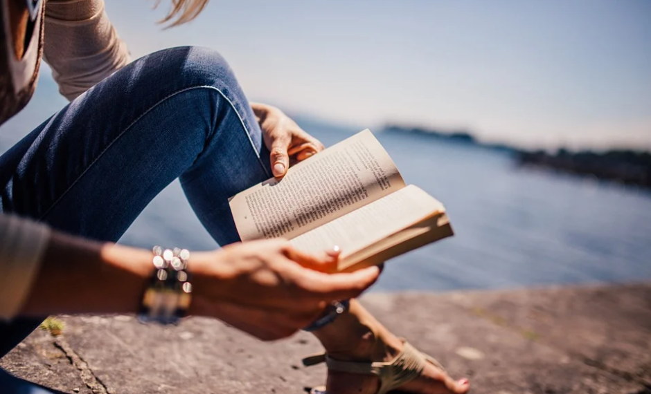 Svakodnevno čitanje doprinosi zdravlju mozga