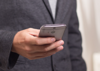 Šest balkanskih država ukida međusobnu naplatu roaminga za pozive i poruke!