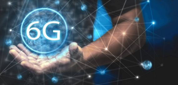 Svijet se jedva počeo navikavati na 5G mrežu, a već se priča o 6G mreži!