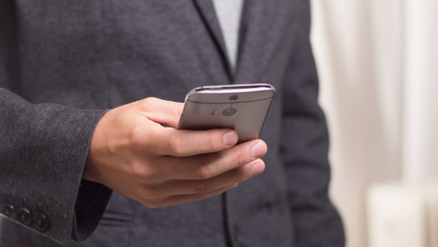 Šest balkanskih država ukida međusobnu naplatu roaminga za pozive i poruke!