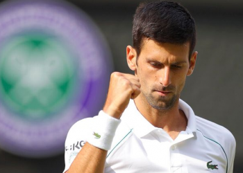 Đoković se premišlja oko nastupa u Tokiju: Zašto ne otkažu Olimpijske igre ako je situacija toliko loša?