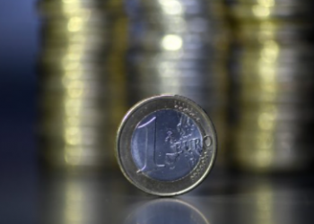 Što su sve građani željeli na kovanici eura: Luka Modrić, Franjo Tuđman…