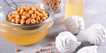 Pet odličnih zamjena za jaja koje sigurno imate kod kuće