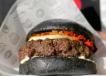 Hrvatski burgeri osvojili drugo mjesto na Beograd Burger festivalu