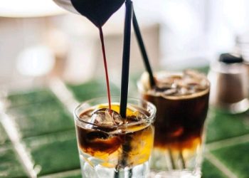 Tri zanimljiva napitka od kave koje vrijedi isprobati