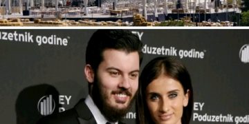 U tijeku su posljednje pripreme za crkveno vjenčanje Rimčevih u Livnu