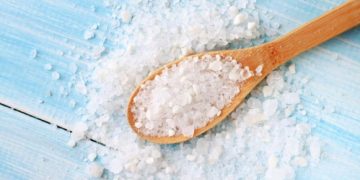 Namirnice koje nemaju rok trajanja