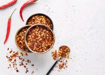 Savjeti kako iskoristiti višak chilli papričica